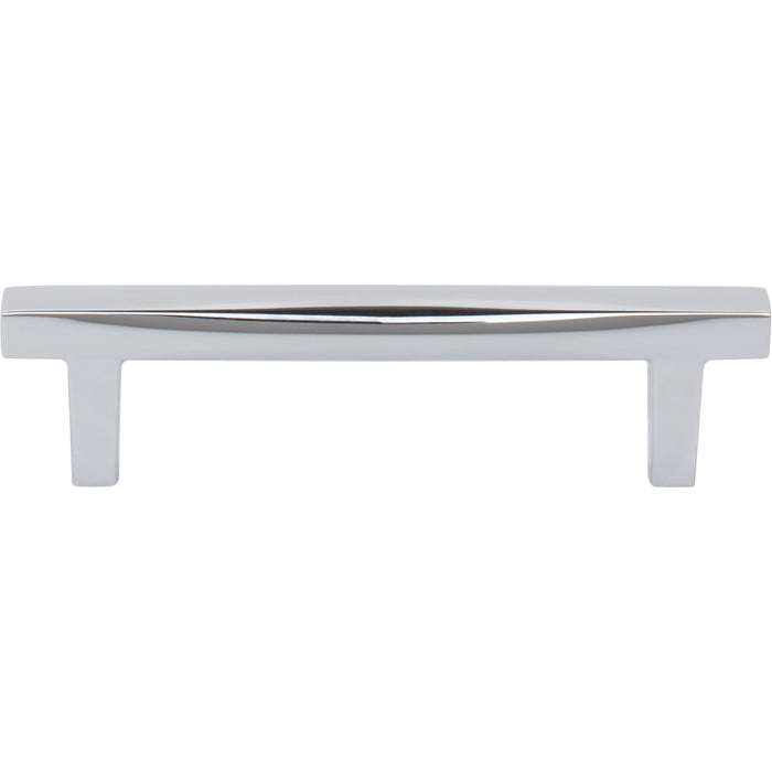 Jeffrey Alexander Whitlock 96 mm Center-to-Center Bar Pull