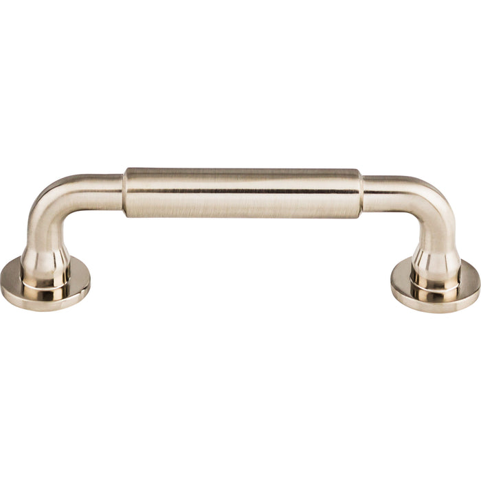 Top Knobs Lily 3 3/4" Center to Center Bar Pull
