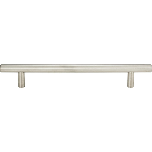 Atlas Skinny Linea 6 5/16" Center to Center Bar Pull