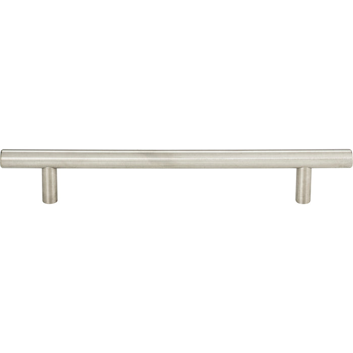 Atlas Skinny Linea 6 5/16" Center to Center Bar Pull