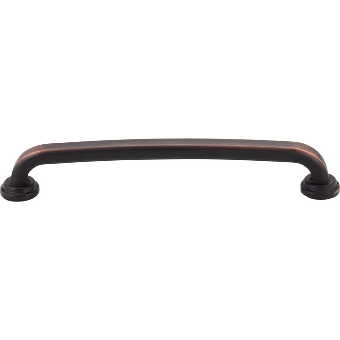 Jeffrey Alexander Bremen 1 160 mm Center-to-Center Bar Pull