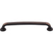 Jeffrey Alexander Bremen 1 160 mm Center-to-Center Bar Pull