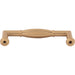 Jeffrey Alexander Southerland 96 mm Center-to-Center Bar Pull