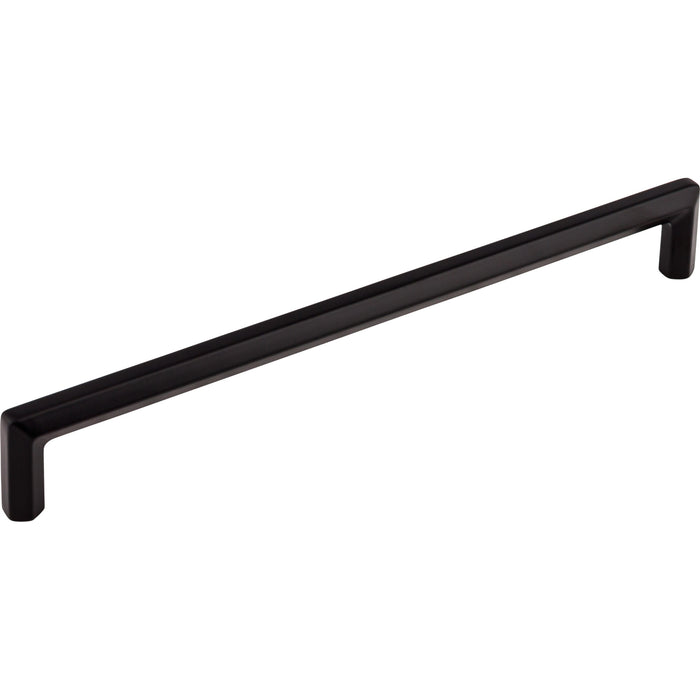 Top Knobs Lydia 9" Center to Center Bar Pull