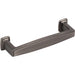 Jeffrey Alexander Richard 96 mm Center-to-Center Bar Pull
