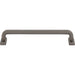 Top Knobs Harrison 6 5/16" Center to Center Bar Pull