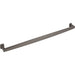 Jeffrey Alexander Richard 18" Center-to-Center Appliance Pull