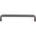 Top Knobs Exeter 6 5/16" Center to Center Bar Pull