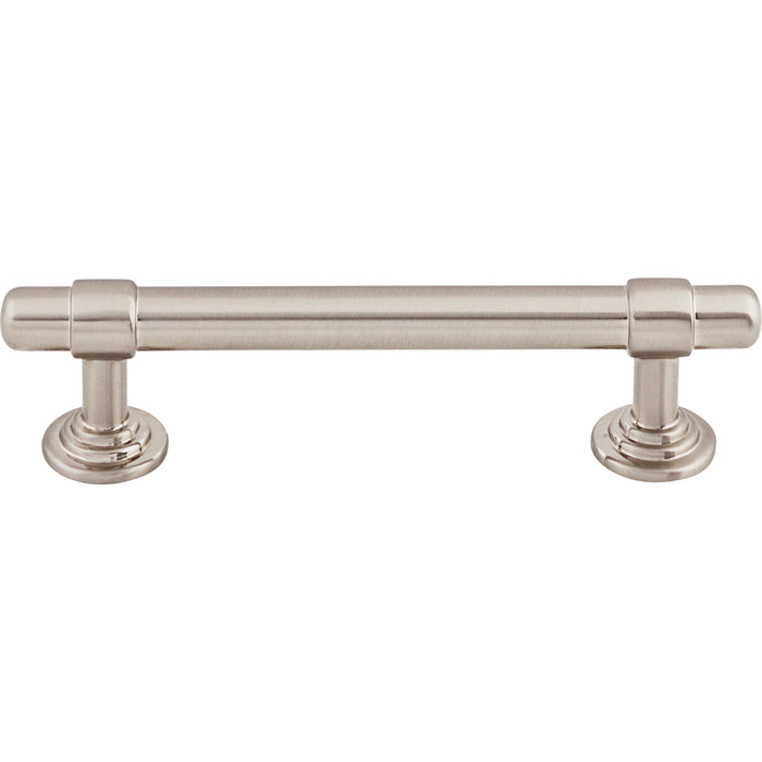 Top Knobs Ellis 3 3/4" Center to Center Bar Pull
