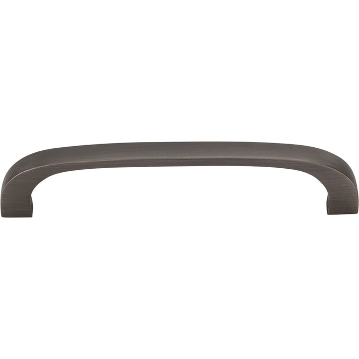 Elements Slade 96 mm Center-to-Center Bar Pull