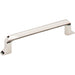 Jeffrey Alexander Callie 128 mm Center-to-Center Bar Pull
