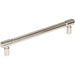 Top Knobs Clarence 6 5/16" Center to Center Bar Pull