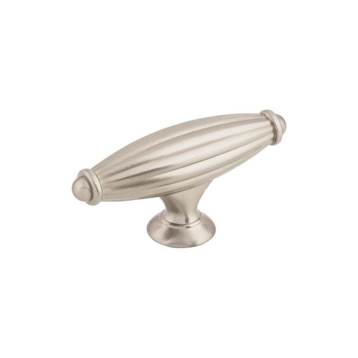 Top Knobs Tuscany 2 5/8" Length Bar Knob