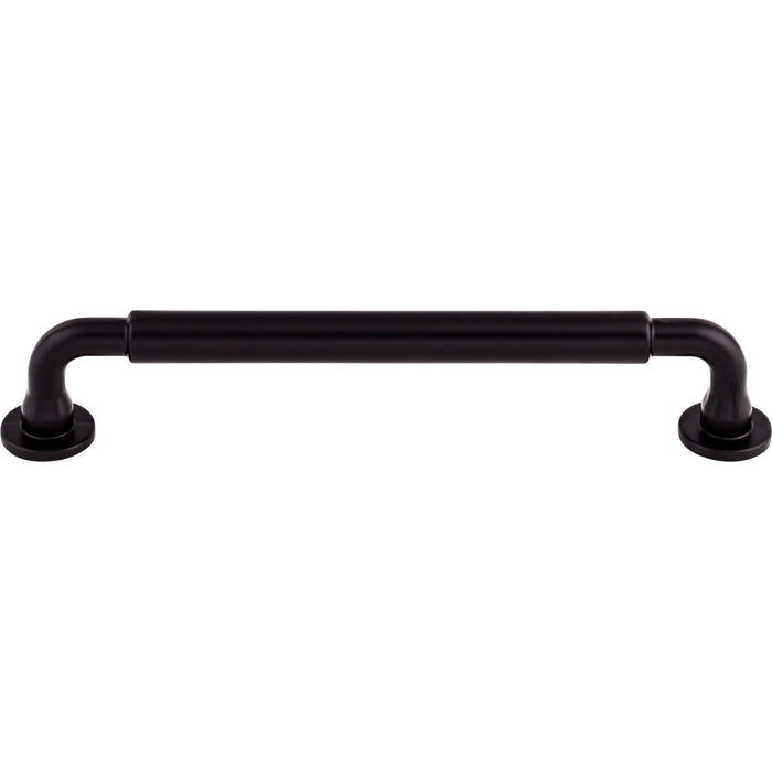 Top Knobs Lily 6 5/16" Center to Center Bar Pull