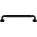 Top Knobs Lily 6 5/16" Center to Center Bar Pull