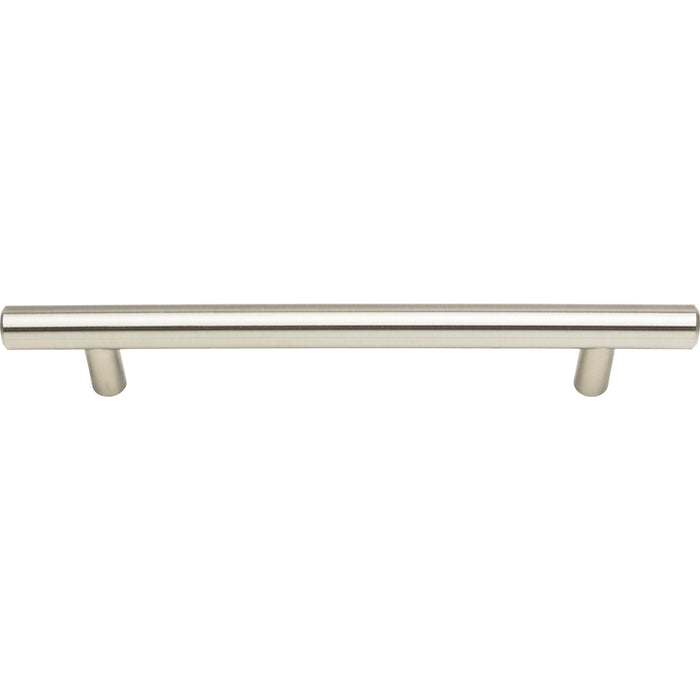 Atlas Linea Rail 6 5/16" Center to Center Bar Pull