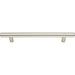 Atlas Linea Rail 6 5/16" Center to Center Bar Pull