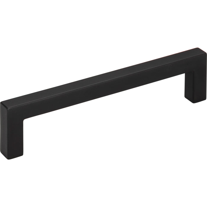 Atlas It 5 1/16" Center to Center Bar Pull