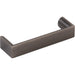 Elements Walker 1 96 mm Center-to-Center Bar Pull