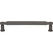 Atlas Everitt 6 5/16" Center to Center Bar Pull