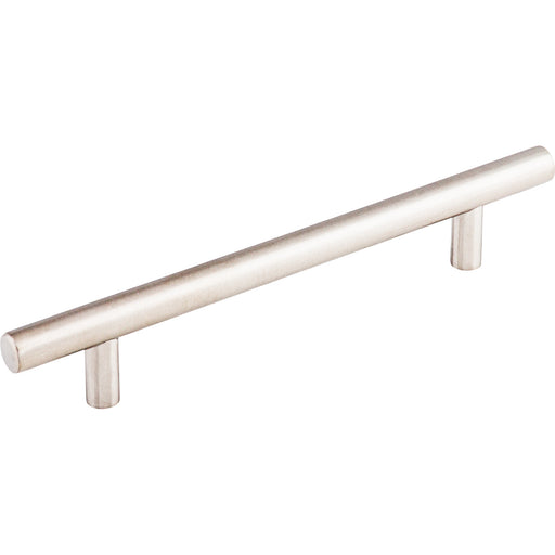 Top Knobs Hollow 5 1/16" Center to Center Bar Pull