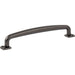 Atlas Benning 6 5/16" Center to Center Bar Pull