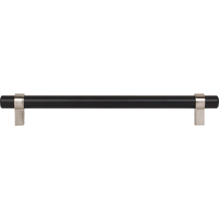Jeffrey Alexander Key Grande 192 mm Center-to-Center Bar Pull