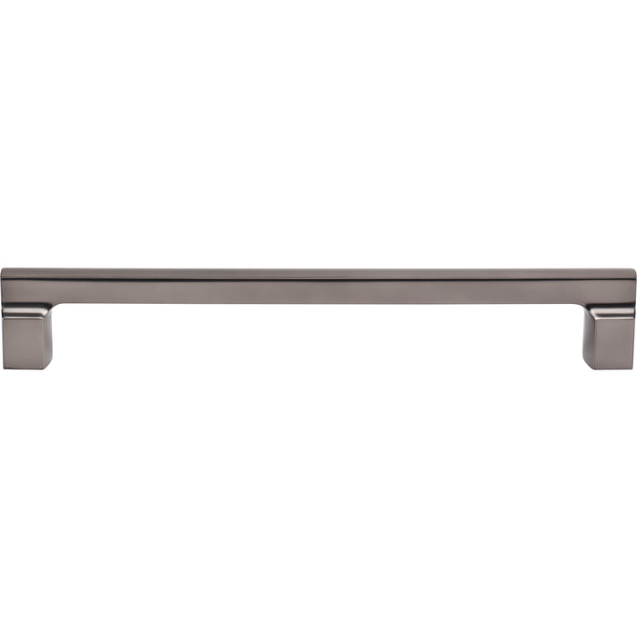 Atlas Reeves 18" Center to Center Bar Pull