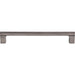 Atlas Reeves 18" Center to Center Bar Pull