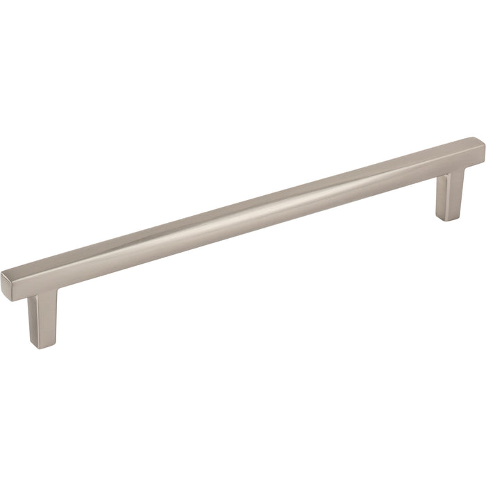Jeffrey Alexander Whitlock 192 mm Center-to-Center Bar Pull