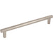 Jeffrey Alexander Whitlock 192 mm Center-to-Center Bar Pull