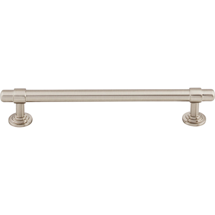 Top Knobs Ellis 6 5/16" Center to Center Bar Pull