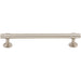 Top Knobs Ellis 6 5/16" Center to Center Bar Pull