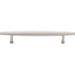Top Knobs Allendale Pull