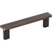 Elements Park 96 mm Center-to-Center Bar Pull