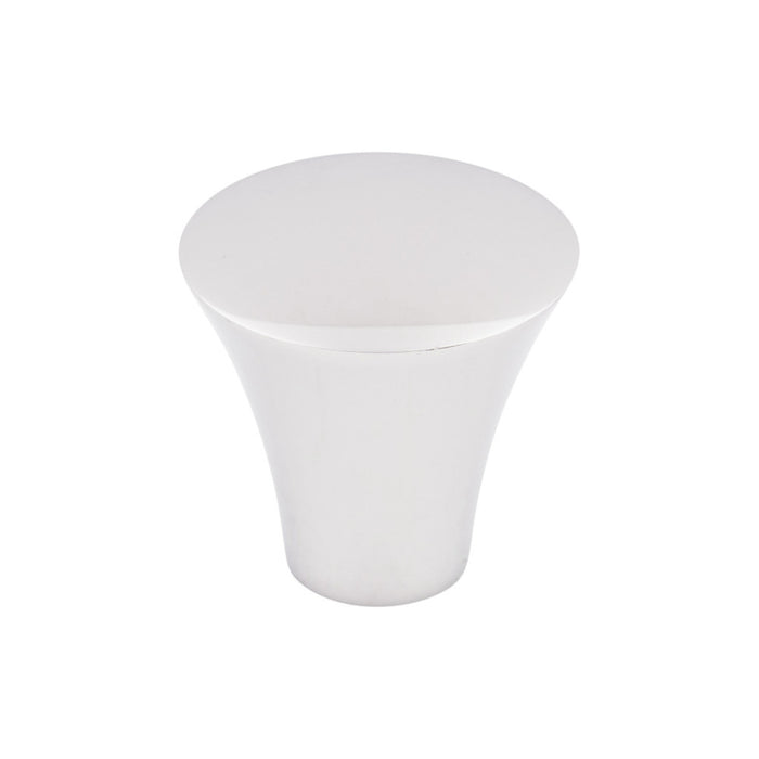 Top Knobs Shrewsbury 1 1/8" Diameter Round Knob