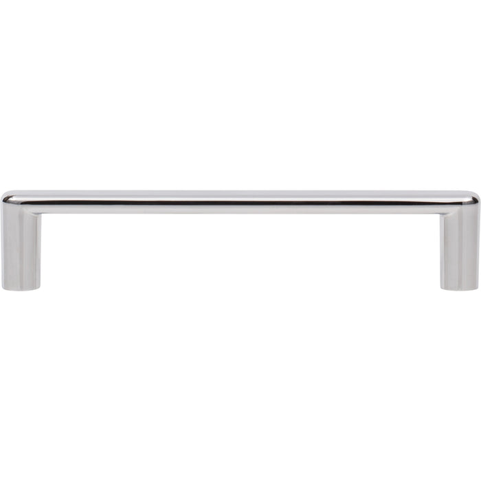 Elements Gibson 128 mm Center-to-Center Bar Pull