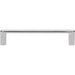 Elements Gibson 128 mm Center-to-Center Bar Pull