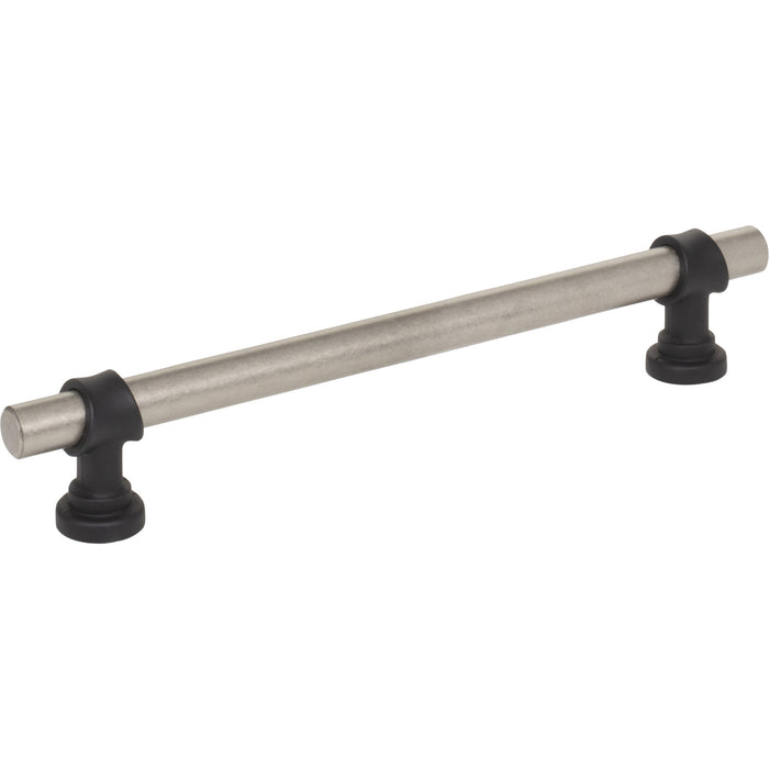 Top Knobs Bit 6 5/16" Center to Center Bar Pull