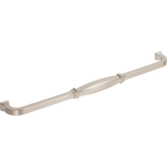 Jeffrey Alexander Audrey 305 mm Center-to-Center Bar Pull