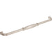 Jeffrey Alexander Audrey 305 mm Center-to-Center Bar Pull