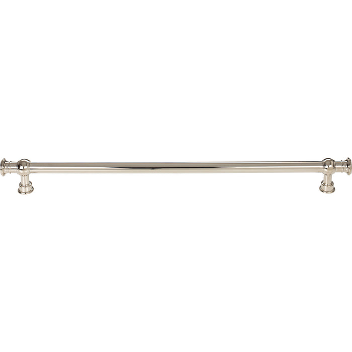 Top Knobs Ormonde 12" Center to Center Bar Pull