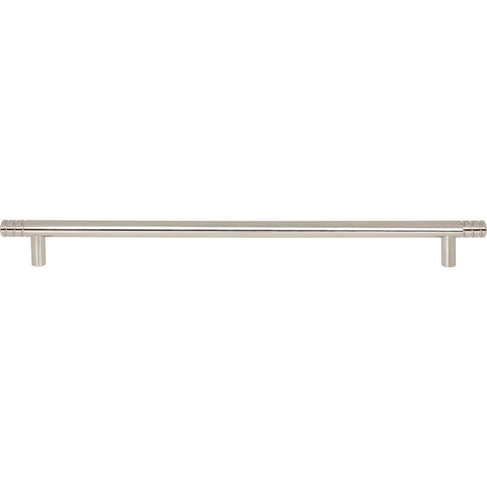 Atlas Griffith 18" Center to Center Appliance Pull