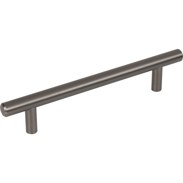 Top Knobs Hopewell 5 1/16" Center to Center Bar Pull