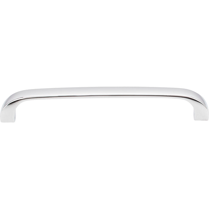 Elements Slade 128 mm Center-to-Center Bar Pull