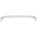 Elements Slade 128 mm Center-to-Center Bar Pull