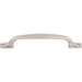Top Knobs Torbay 5 1/16" Center to Center Bar Pull