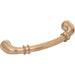 Jeffrey Alexander Marie 96 mm Center-to-Center Bar Pull