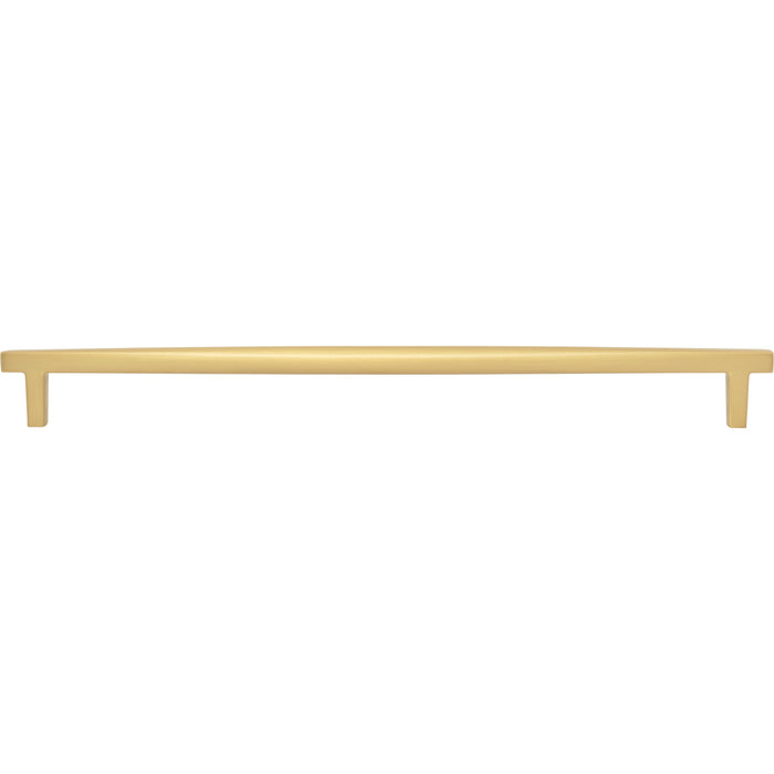 Jeffrey Alexander Whitlock 305 mm Center-to-Center Bar Pull