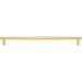 Jeffrey Alexander Whitlock 305 mm Center-to-Center Bar Pull